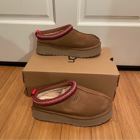 ugg water repellent